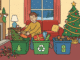 Sorting Through the Season: Holiday Trash and Recycling Tualatin Holiday Recycling