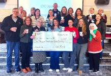 Join Tualatin Together’s Together Club