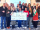 Join Tualatin Together’s Together Club