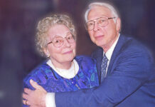 Tualatin CIO President’s Report – January 2026