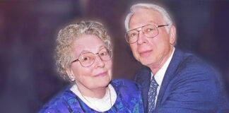 Tualatin CIO President’s Report – January 2026