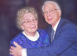 Tualatin CIO President’s Report – January 2026