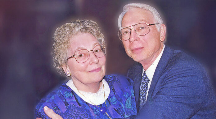 Tualatin CIO President’s Report – January 2026