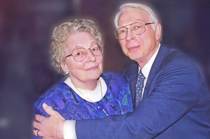 Kathy-and-Bob-Newcomb