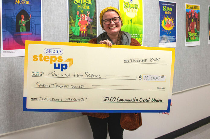 Tualatin-Digital-Grant