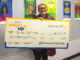 Tualatin High lands $15K grant for digital media arts center
