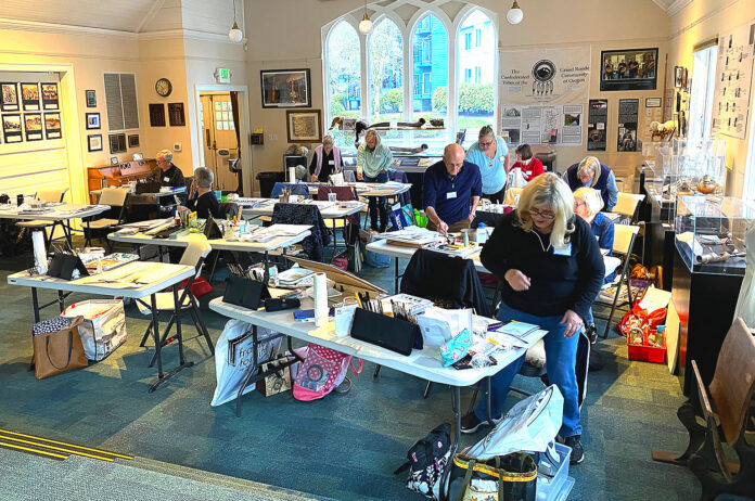 Tualatin-Painting-Group