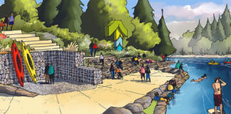 Tualatin moves forward with new riverfront park project