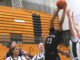 Tualatin girls basketball ready to defend state title