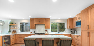 2026 Home Design Trends to Watch