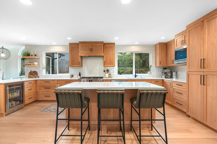 home-field-advantage-tualatin-oregon-kitchen-remodel