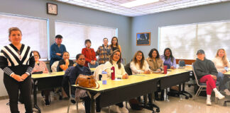 Attendance drops in Tualatin therapy group for Spanish-speaking women