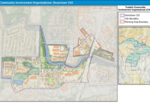 Tualatin CIO President’s Report February 2026