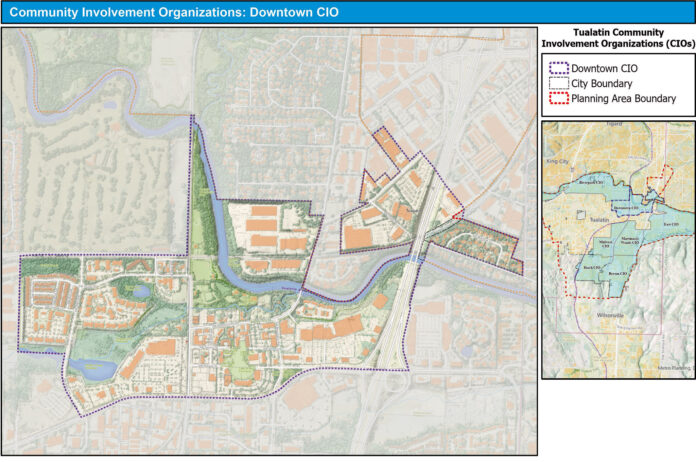 Downtown-CIO-map