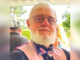Michael Dewey Davis