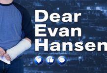 Broadway Rose Presents a Heartfelt Musical about Truth, Connection, and Belonging