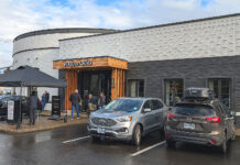 Fogo de Chão Brazilian Steakhouse Makes Its Tigard Debut