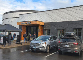 Fogo de Chão Brazilian Steakhouse Makes Its Tigard Debut