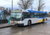 Tualatin mayor upbeat about TriMet talks on transit cuts