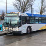 Tualatin mayor upbeat about TriMet talks on transit cuts