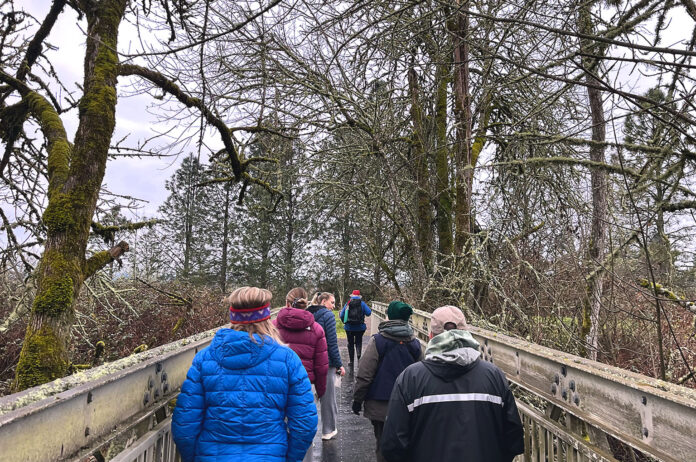 Tualatin-river-wildlife-refuge-birders