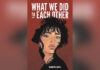 Tualatin Native’s Debut Novel Tackles Colorism and Identity