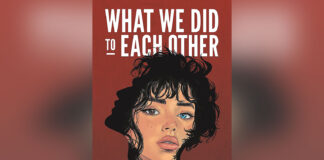 Tualatin Native’s Debut Novel Tackles Colorism and Identity