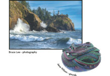 Celebration of Creativity Returns