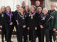 Tualatin Valley Elks Invites Community to Open House Members of the Tualatin Valley Elks