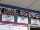 Oregon DMV reviews use of undercover license plates for federal agents in wake of legal threat Oregon license plate options are pictured.