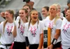 Tualatin flag football wins state title in second year as a program Tualatin's flag football program started last year, and it finished its second season as state champs.