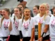 Tualatin flag football wins state title in second year as a program Tualatin's flag football program started last year, and it finished its second season as state champs.