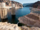 As drought worsens, Western states brace for wildfires, water shortages Water levels in Lake Mead have fallen as the Colorado River dwindles, threatening the water supply for cities and farmers in the West.
