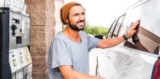 Iran war, skyrocketing fuel prices battering Oregon’s economic forecast Oil prices have doubled since February and retail gas prices are up 10% in the last three months. Oregon economists said this is greatly impacting the state's economic forecast and creating a "new economic reality."