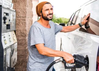 Iran war, skyrocketing fuel prices battering Oregon’s economic forecast Oil prices have doubled since February and retail gas prices are up 10% in the last three months. Oregon economists said this is greatly impacting the state's economic forecast and creating a "new economic reality."