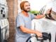 Iran war, skyrocketing fuel prices battering Oregon’s economic forecast Oil prices have doubled since February and retail gas prices are up 10% in the last three months. Oregon economists said this is greatly impacting the state's economic forecast and creating a "new economic reality."