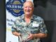 Business Spotlight: Gold and Silver Shop Busy as Prices Skyrocket Dennis Johnson