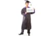 College Grads Facing Higher Unemployment College grad