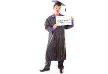 College Grads Facing Higher Unemployment College grad