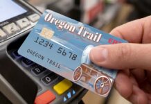 Summer food benefits now available to many Oregon families with kids The Summer EBT benefits come in the form of an Oregon EBT card to use at grocery stores, farmers markets and convenience stores.