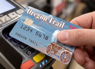 Summer food benefits now available to many Oregon families with kids The Summer EBT benefits come in the form of an Oregon EBT card to use at grocery stores, farmers markets and convenience stores.
