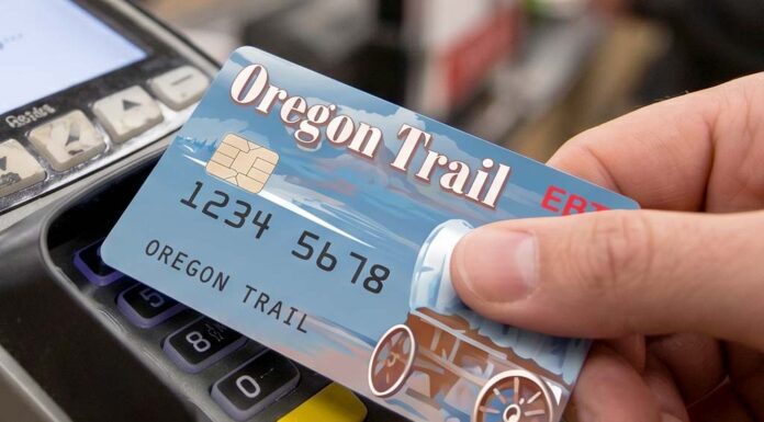 Summer food benefits now available to many Oregon families with kids The Summer EBT benefits come in the form of an Oregon EBT card to use at grocery stores, farmers markets and convenience stores.