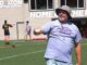 Horizon Christian continues to rebuild football program after nearly a decade away After being dormant for eight years, Keith Bennett was hired to re-launch the Horizon Christian football program, where he coached as a defensive coordinator earlier in his career