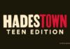 Broadway Rose Presents Hadestown: Teen Edition Hadestown: Teen Edition