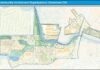 Tualatin CIO President’s Report August 2026 A map of the new downtown CIO.