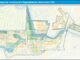 Tualatin CIO President’s Report August 2026 A map of the new downtown CIO.