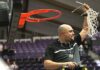 Tualatin coach brings joy, championships to multiple sports For the second time in his four years as head coach of the Tualatin boys basketball team, Bubba Lemon got to cut down the nets after bringing a state title to Tualatin.