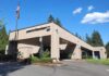 Autumn Adventures Await at the Juanita Pohl Center! The Juanita Pohl Center