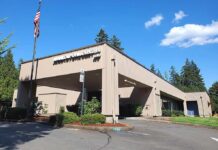 Autumn Adventures Await at the Juanita Pohl Center! The Juanita Pohl Center