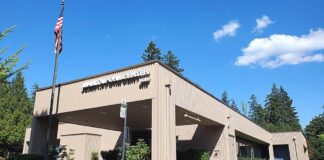 Autumn Adventures Await at the Juanita Pohl Center! The Juanita Pohl Center